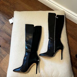 Michael Kors Boots